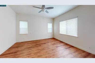 2000 Cinnamon Ridge, Oakley, CA 94561 - Photo 18