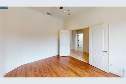 2000 Cinnamon Ridge, Oakley, CA 94561 - Photo 22