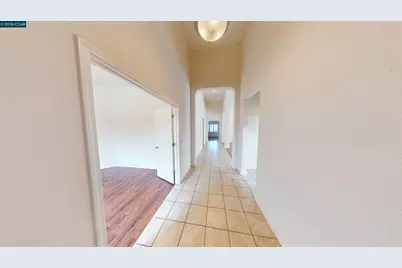 2000 Cinnamon Ridge, Oakley, CA 94561 - Photo 8