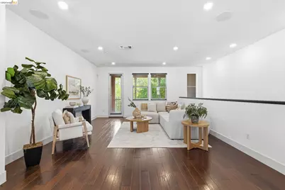 475 Mitchell Avenue, Alameda, CA 94501 - Photo 10