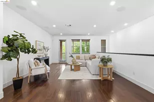 475 Mitchell Ave, Alameda, CA 94501 - Photo 10