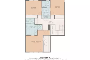 475 Mitchell Ave, Alameda, CA 94501 - Photo 40