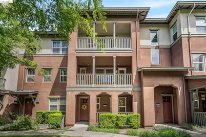 475 Mitchell Avenue, Alameda, CA 94501 - Photo 2