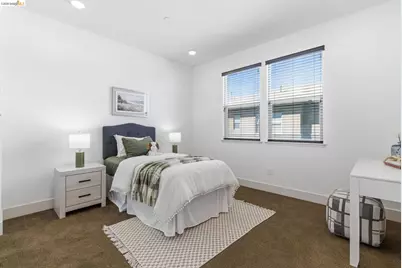 475 Mitchell Avenue, Alameda, CA 94501 - Photo 24