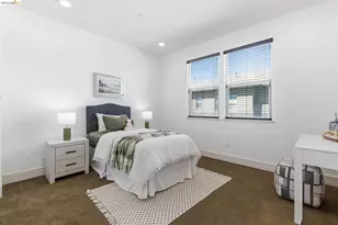 475 Mitchell Ave, Alameda, CA 94501 - Photo 24