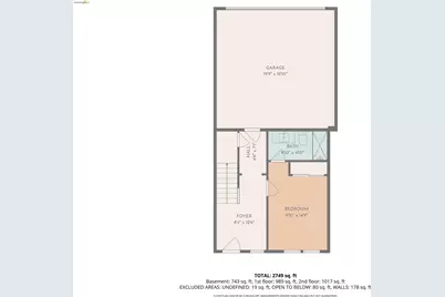 475 Mitchell Avenue, Alameda, CA 94501 - Photo 38
