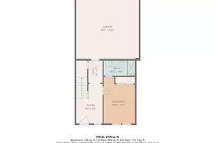 475 Mitchell Ave, Alameda, CA 94501 - Photo 38