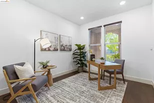 475 Mitchell Ave, Alameda, CA 94501 - Photo 6