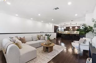 475 Mitchell Ave, Alameda, CA 94501 - Photo 12