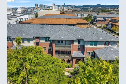 475 Mitchell Avenue, Alameda, CA 94501 - Photo 36