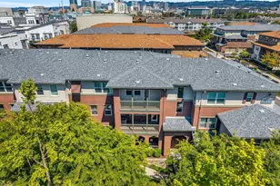 475 Mitchell Ave, Alameda, CA 94501 - Photo 36