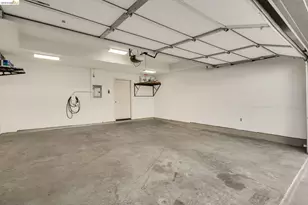 475 Mitchell Ave, Alameda, CA 94501 - Photo 34