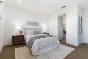 475 Mitchell Ave, Alameda, CA 94501 - Photo 28
