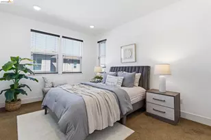 475 Mitchell Ave, Alameda, CA 94501 - Photo 20