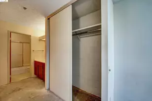 555 Pierce St, Albany, CA 94706 - Photo 38