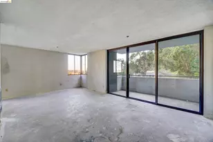 555 Pierce St, Albany, CA 94706 - Photo 24