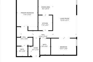 555 Pierce St, Albany, CA 94706 - Photo 52