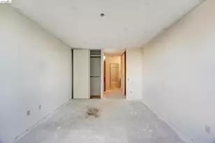 555 Pierce St, Albany, CA 94706 - Photo 12