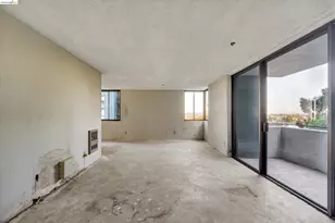 555 Pierce St, Albany, CA 94706 - Photo 22