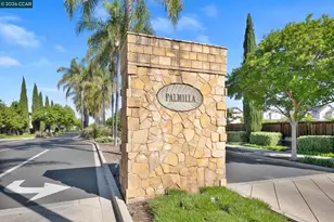 312 MacArthur Way, Brentwood, CA 94513 - Photo 30