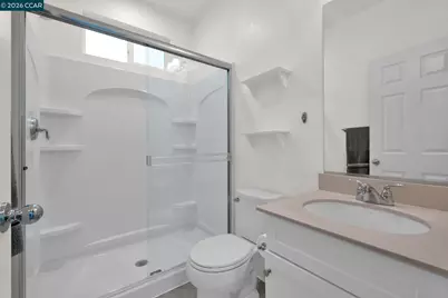 312 Macarthur Way, Brentwood, CA 94513 - Photo 12