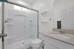 312 MacArthur Way, Brentwood, CA 94513 - Photo 12