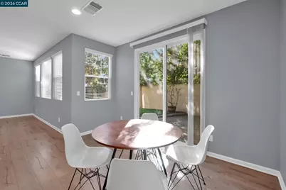 312 Macarthur Way, Brentwood, CA 94513 - Photo 8