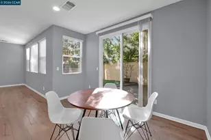 312 MacArthur Way, Brentwood, CA 94513 - Photo 8