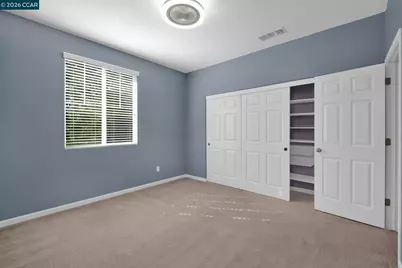 312 Macarthur Way, Brentwood, CA 94513 - Photo 16