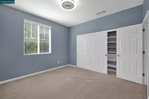 312 MacArthur Way, Brentwood, CA 94513 - Photo 16
