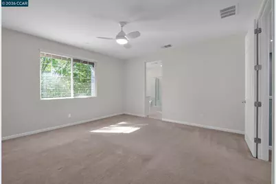 312 Macarthur Way, Brentwood, CA 94513 - Photo 18