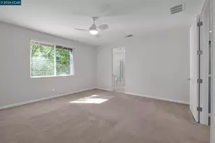 312 MacArthur Way, Brentwood, CA 94513 - Photo 18