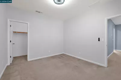 312 Macarthur Way, Brentwood, CA 94513 - Photo 22