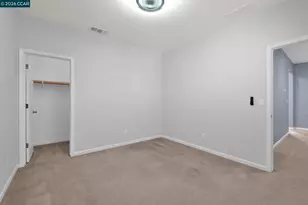 312 MacArthur Way, Brentwood, CA 94513 - Photo 22