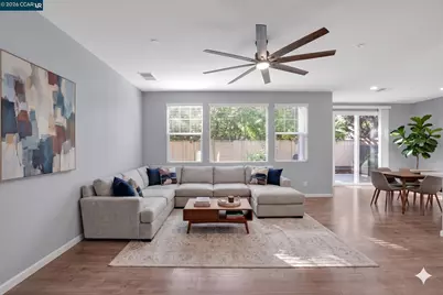 312 Macarthur Way, Brentwood, CA 94513 - Photo 4