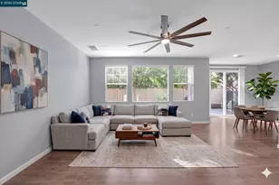 312 MacArthur Way, Brentwood, CA 94513 - Photo 4