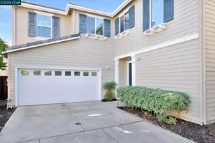 312 MacArthur Way, Brentwood, CA 94513 - Photo 2