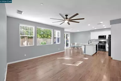 312 Macarthur Way, Brentwood, CA 94513 - Photo 6