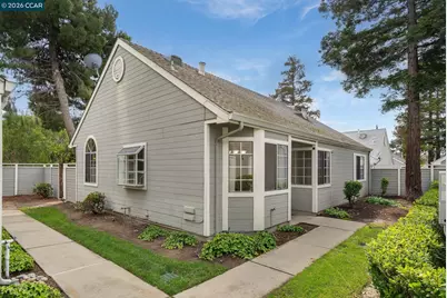 1510 Plymouth Ln, Antioch, CA 94509 - Photo 1