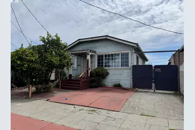1042 69th Ave, Oakland, CA 94621 - Photo 1