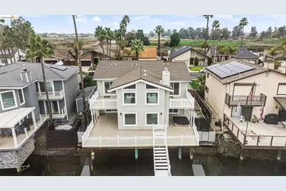 4741 Discovery Pt, Discovery Bay, CA 94505 - Photo 46