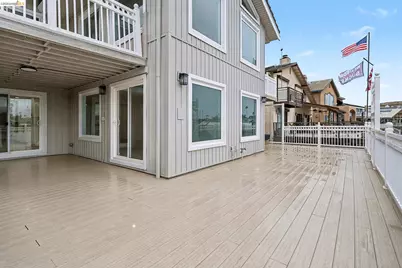 4741 Discovery Pt, Discovery Bay, CA 94505 - Photo 38