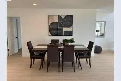 4741 Discovery Pt, Discovery Bay, CA 94505 - Photo 12