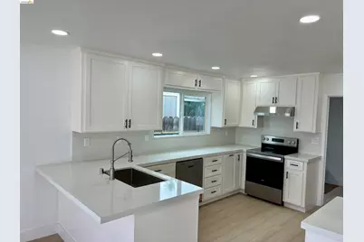 4741 Discovery Pt, Discovery Bay, CA 94505 - Photo 48