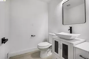 4741 Discovery Point, Discovery Bay, CA 94505 - Photo 26