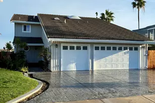 4741 Discovery Point, Discovery Bay, CA 94505 - Photo 2