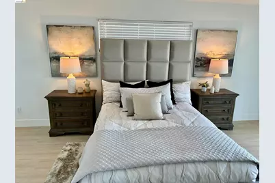 4741 Discovery Pt, Discovery Bay, CA 94505 - Photo 18