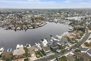 4741 Discovery Point, Discovery Bay, CA 94505 - Photo 6