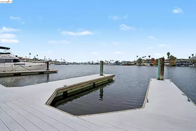 4741 Discovery Pt, Discovery Bay, CA 94505 - Photo 42