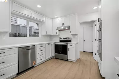 4741 Discovery Pt, Discovery Bay, CA 94505 - Photo 18